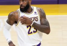 大发体育-湖人休赛期补强难题再现 默里吹杨拉文谁会加盟,大发助力你的致富之路!-德州扑克迷