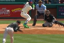 大发体育-沃克被列入伤病名单，特恩布尔重返费城，大发助力你的致富之路！-德州扑克迷