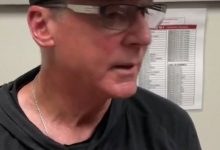 大发体育-巨人队被横扫后令人担忧的盗垒差距凸显，大发助力你的致富之路！-德州扑克迷