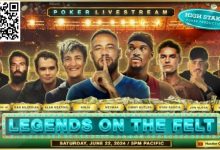 【EV扑克】发了8次河牌,内马尔连赢Alan Keating7次,场面又癫又high-德州扑克迷