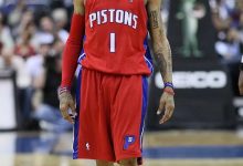 【EV扑克】球星阿伦·艾弗森染酗酒赌博恶习挥霍2亿收入后,迎来人生下半场的机会-德州扑克迷