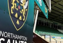 大发体育-圣徒队签下前 NFL 球员史密斯,大发助力你的致富之路!-德州扑克迷