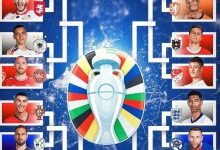 大发体育-最新夺冠概率:英格兰从第1跌至第5,葡萄牙仅第6,大发助力你的致富之路!-德州扑克迷