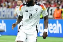 大发体育-欧洲杯早报:英媒曝光英格兰首发 西荷二将官宣离,大发助力你的致富之路!-德州扑克迷