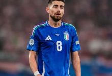 迈博体育 瑞士战意大利勾起点球回忆 布冯点评门将拒绝端水-德州扑克迷