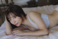 事业进展顺利!VR片大爆发的她要来台湾开写真展!【EV扑克下载】-德州扑克迷