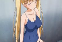 死庫水不只是死庫水，提在手上才是真正的潮！！恥力無下限的時間又到了～-德州扑克迷