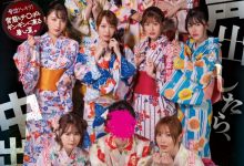 十位女优共演作品HNDS-078发布！中出岛上探鬼屋！美谷朱里被抓走了！【EV扑克下载】-德州扑克迷