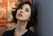 葵つかさ(葵司)的作品大量下架,怎么回事?【EV扑克下载】-德州扑克迷