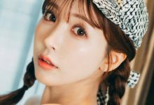 「她不该是让人憧憬的存在」、三上悠亜炎上！【EV扑克下载】-德州扑克迷