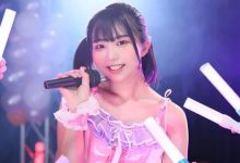 心律不整坏事⋯青春时代的她不能啪啪啪了!【EV扑克下载】-德州扑克迷