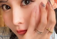 引退满一年、相沢みなみ(相泽南)有大事宣布!【EV扑克下载】-德州扑克迷