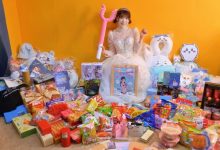 台湾摄影会超人气!石川澪对自己的期许是?【EV扑克下载】-德州扑克迷