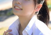 下一步即将明朗?时田亚美有大事宣布!【EV扑克下载】-德州扑克迷