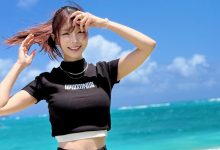 没能来到TRE的女优解密(6)：去年8月说要来的那位业界神可爱【EV扑克下载】-德州扑克迷