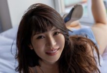 只要今生不要前世? 身材教科书的「葵」作品没了!【EV扑克下载】-德州扑克迷