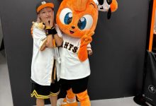 想巧遇AV女优？你可以去「这里」碰运气！【EV扑克下载】-德州扑克迷