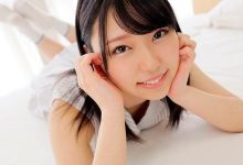 引退理由揭密!さつき芽衣(沙月芽衣):因为那支作品让我流血了!【EV扑克下载】-德州扑克迷