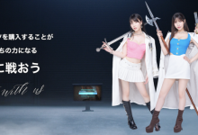 当反盗版将军没想像中轻松!石川澪:最辛苦的就是⋯【EV扑克下载】-德州扑克迷