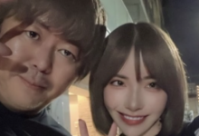 前经纪人爆料！深田えいみ(深田咏美)欠税是她自己害的！她本就企图逃税！【EV扑克下载】-德州扑克迷