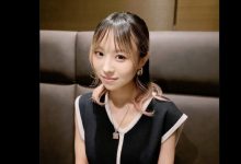 星まりあ(星麻里亚)现身！【EV扑克下载】-德州扑克迷