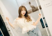 50万追踪即将完成!松本いちか(松本一香)的社群却有了大变化!【EV扑克下载】-德州扑克迷
