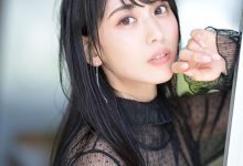 金松季步(金松季歩)S1专属作品番号及封面，金松季步个人简介【EV扑克下载】-德州扑克迷