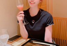 拍A片没和爸妈说？ 上原亜衣社群炎上！【EV扑克下载】-德州扑克迷