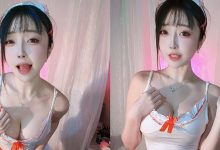 小老濕「玲奈」私教大人界單字，「酥麻倒奶」網友狂刷猛複習！-德州扑克迷