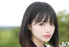 小惡魔系18歲「女子高中生」　來台灣大吃小籠包的樣子讓人戀愛！-德州扑克迷