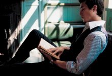 《我獨自生活》中高級千萬住宅大曝光，韓節目跨海取景　丹尼爾‧海尼海外豪宅大公開-德州扑克迷