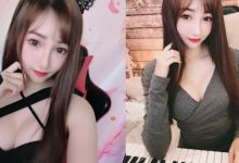 不只會打鼓！音樂才女「嚴琪琪」挑戰自彈自唱！甜美臉蛋＋溫柔嗓音再圈粉-德州扑克迷