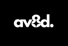 AV8D情报解禁！天使もえ(天使萌)降临TRE！【EV扑克下载】-德州扑克迷