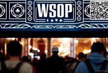 【EV扑克】视频朋友桌社交属性高质量真实对局，输不可怕，可怕的是你不知道谁在赢！-德州扑克迷