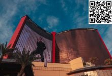 【EV扑克】话题 | “一滴水”赛事将在F1期间举办，Hellmuth担任主持人-德州扑克迷