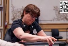 【EV扑克】话题 | WSOP主赛争议过后丹牛呼吁明确规则-德州扑克迷