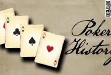 【EV扑克】话题 | 扑克如何流行起来? – 流行文化中的标志性时刻-德州扑克迷