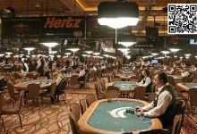 【EV扑克】2024WSOP大预测:主赛能否连续第二年打破纪录?谁能成为年度玩家?-德州扑克迷