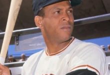 大发体育-绰号“小公牛”的名人堂一垒手塞佩达去世,大发助力你的致富之路!-德州扑克迷