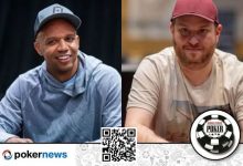 【EV扑克】今年的WSOP是有史以来最牛X的一届?-德州扑克迷