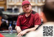 【EV扑克】话题 | 疯狂之夏:称之为史上最伟大的WSOP系列赛还为时过早吗?-德州扑克迷