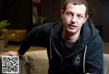【EV扑克】趣闻 | “我很不爽”——Tom Dwan在$10K PLO赛事中被取消参赛资格后表示-德州扑克迷