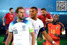 【EV扑克】足球盛宴搭配真实对决!享受双倍欢愉时光!行业首创视频桌,真人互动,消除一切痛点!-德州扑克迷