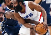 大发体育-哈登2年7000万回归快船,大发助力你的致富之路!-德州扑克迷