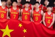 大发体育-今晚!中国男篮vs美国,U17世界杯收官,大发助力你的致富之路!-德州扑克迷