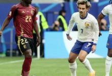 迈博体育 欧洲杯-替补神兵！穆阿尼造乌龙绝杀-德州扑克迷