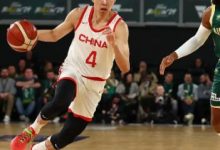 大发体育-开窍了?郭士强自打脸!后场双星合砍44分,大发助力你的致富之路!-德州扑克迷