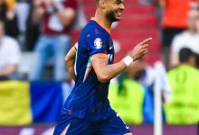 迈博体育:加克波:一到大赛就闪耀 飞奔的荷兰人-德州扑克迷