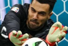 大发体育-科斯塔：致敬传奇为自己正名 点球三连扑创历史，大发助力你的致富之路！-德州扑克迷