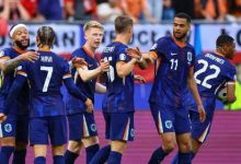 大发体育-欧洲杯前瞻：罗马尼亚难阻荷兰 核心缺阵土耳其战，大发助力你的致富之路！-德州扑克迷